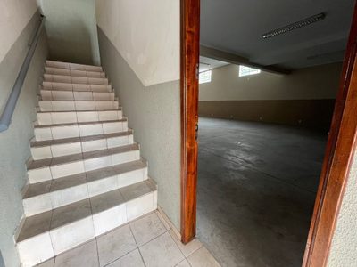 Loja-Salão, 222 m² - Foto 2