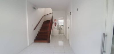 Casa, 360 m² - Foto 3