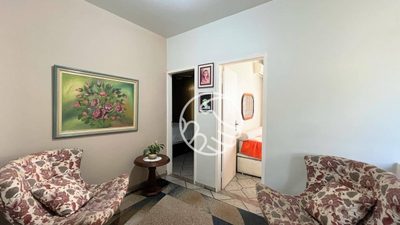 Casa, 3 quartos, 230 m² - Foto 4