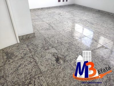 Apartamento, 3 quartos, 147 m² - Foto 5
