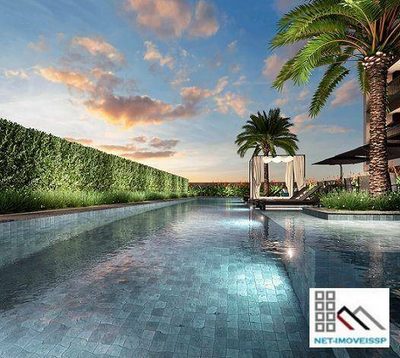Apartamento, 2 quartos, 67 m² - Foto 3