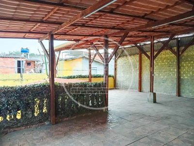 Sobrado, 2 quartos, 120 m² - Foto 3