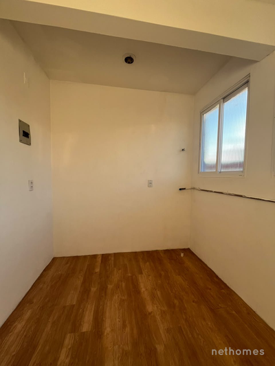 Apartamento, 1 quarto, 36 m² - Foto 4