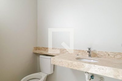 Casa, 2 quartos, 130 m² - Foto 5