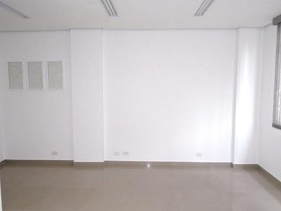 Sala-Conjunto, 54 m² - Foto 1
