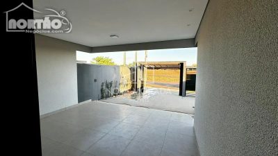 Casa, 4 quartos, 142 m² - Foto 5