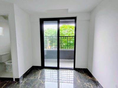 Sala-Conjunto, 21 m² - Foto 2