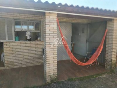 Casa, 5 quartos - Foto 4