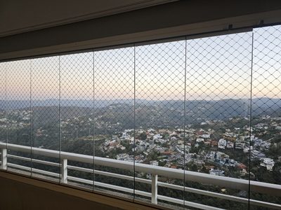 Apartamento, 2 quartos, 100 m² - Foto 5
