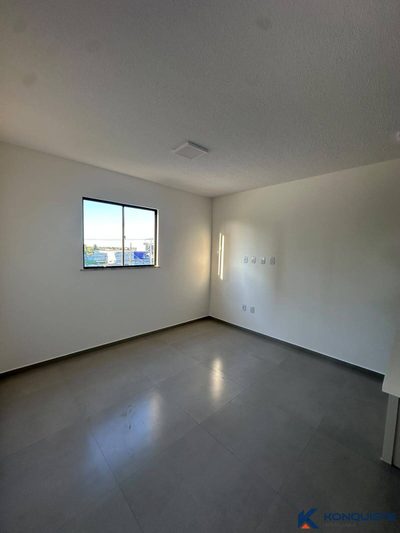 Apartamento, 2 quartos, 41 m² - Foto 3