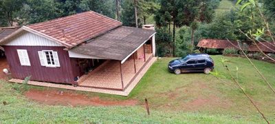 Loteamento e Condomínio, 17 hectares - Foto 3