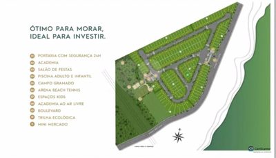 Terreno, 150 m² - Foto 4