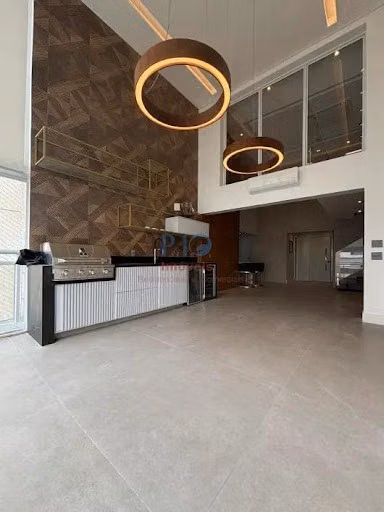 Apartamento, 4 quartos, 199 m² - Foto 1