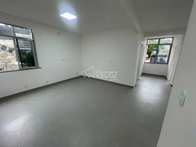 Apartamento, 3 quartos, 95 m² - Foto 1