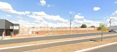 Terreno, 1500 m² - Foto 3