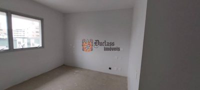 Apartamento, 1 quarto, 25 m² - Foto 4