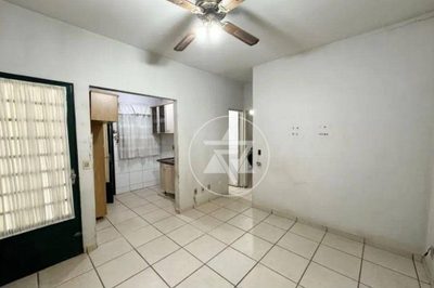 Casa, 2 quartos, 90 m² - Foto 3
