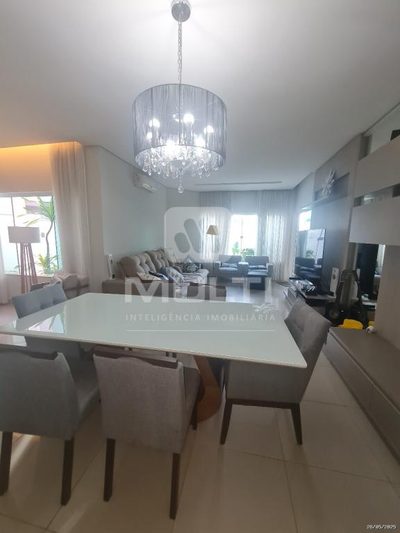 Casa, 5 quartos, 297 m² - Foto 4