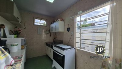 Casa, 3 quartos, 140 m² - Foto 3