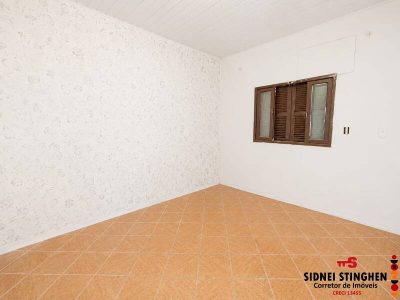 Casa, 3 quartos, 180 m² - Foto 5