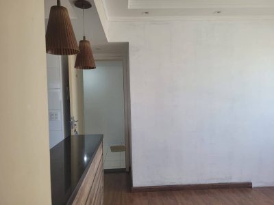 Apartamento, 2 quartos - Foto 4