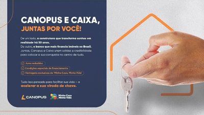 Apartamento, 2 quartos, 43 m² - Foto 3