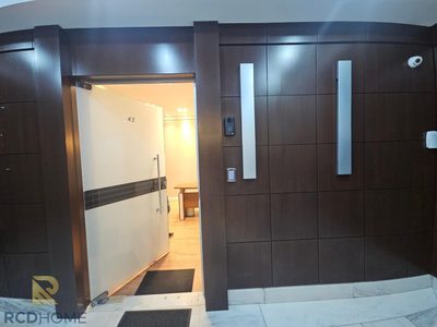 Prédio Inteiro, 203 m² - Foto 2