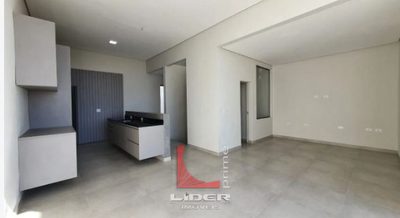 Casa, 3 quartos, 155 m² - Foto 2