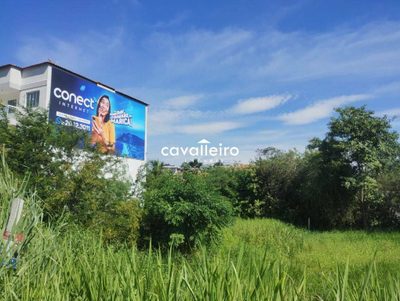 Terreno, 396 m² - Foto 5
