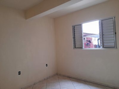 Casa, 2 quartos, 67 m² - Foto 3