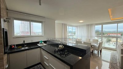 Apartamento, 2 quartos, 74 m² - Foto 5