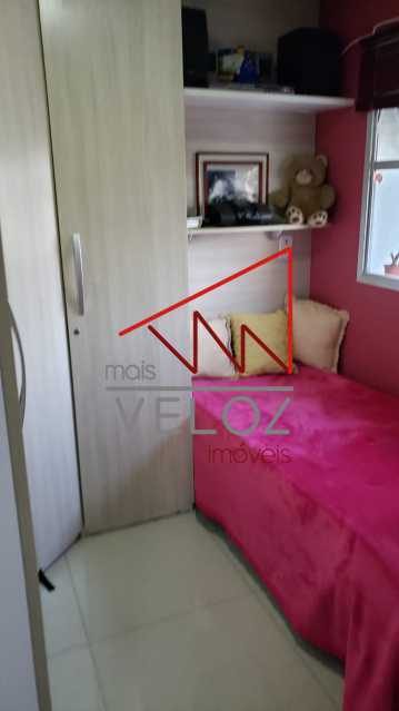 Cobertura, 4 quartos, 380 m² - Foto 1