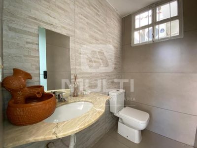Casa, 3 quartos, 228 m² - Foto 5