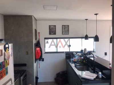Casa, 1 quarto, 76 m² - Foto 3