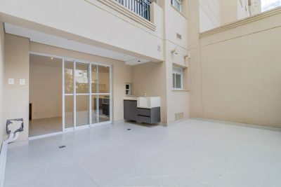 Apartamento, 3 quartos, 101 m² - Foto 3