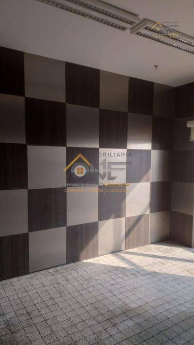Sala-Conjunto, 220 m² - Foto 4