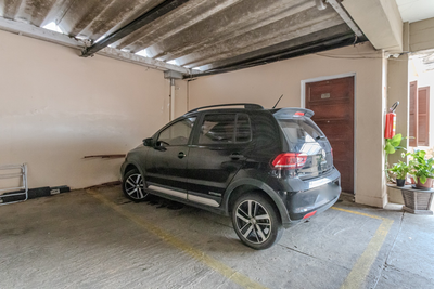 Apartamento, 2 quartos, 71 m² - Foto 5