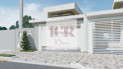 Casa - Foto 5