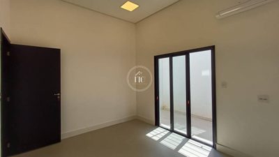 Sala-Conjunto, 50 m² - Foto 3
