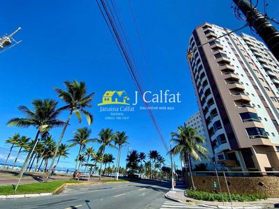 Apartamento, 1 quarto, 54 m² - Foto 5