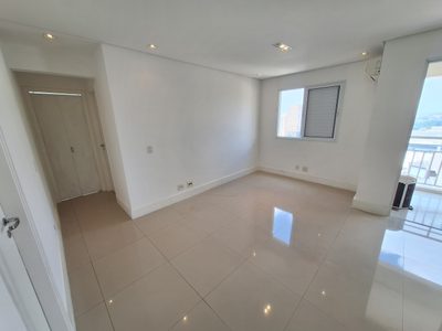 Apartamento, 2 quartos, 86 m² - Foto 5