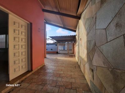 Casa, 3 quartos, 117200 m² - Foto 5