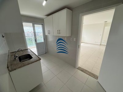 Apartamento, 2 quartos, 88 m² - Foto 5