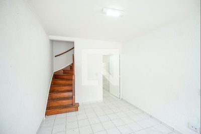 Casa, 2 quartos, 65 m² - Foto 5