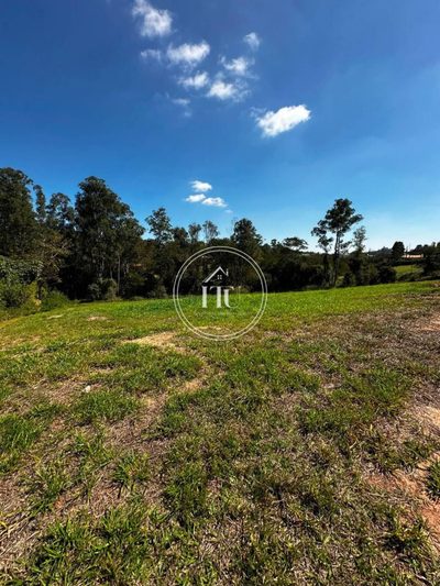 Terreno, 2045 m² - Foto 3