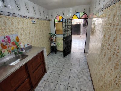 Casa, 3 quartos, 110 m² - Foto 5