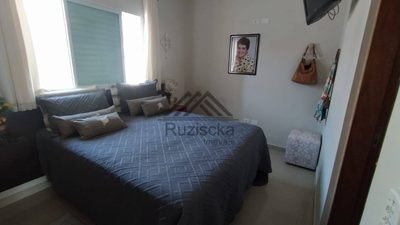 Casa, 3 quartos, 119 m² - Foto 5