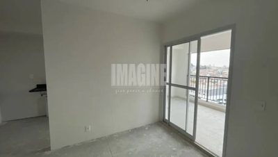 Apartamento, 2 quartos, 68 m² - Foto 1