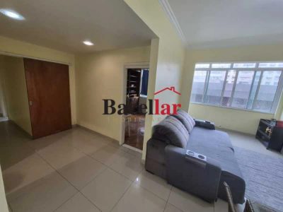 Apartamento, 3 quartos, 100 m² - Foto 5