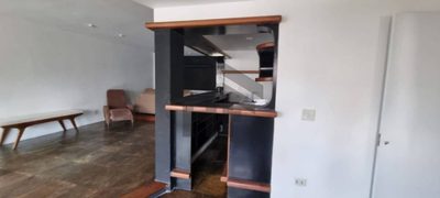 Apartamento, 4 quartos, 220 m² - Foto 5